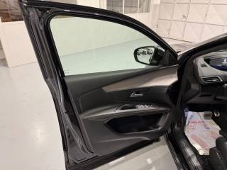 PEUGEOT 3008 usata, con Immobilizzatore elettronico