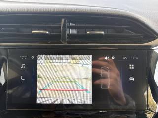 DR MOTOR DR 3.0 usata, con Monitoraggio pressione pneumatici