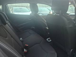 RENAULT Clio usata, con Climatizzatore