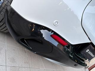 ALFA ROMEO Tonale usata, con Isofix