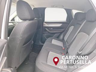 MAZDA CX-60 usata, con Fari Xenon