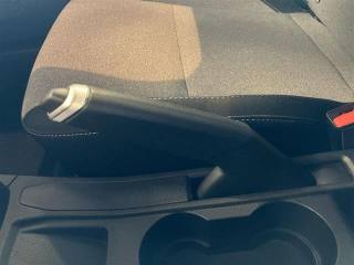 RENAULT Clio usata 19