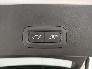 VOLVO XC40 usata, con Bluetooth
