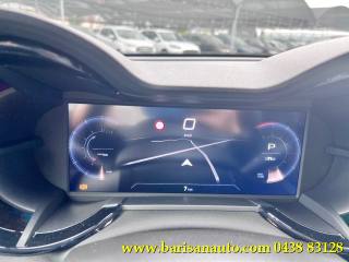 ALFA ROMEO Junior usata, con Controllo trazione