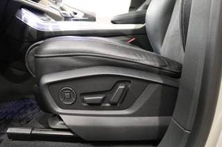 AUDI Q8 usata, con Sensore di pioggia