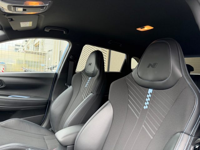 HYUNDAI i20 usata, con Controllo trazione