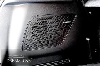 HYUNDAI i20 usata, con Controllo automatico clima