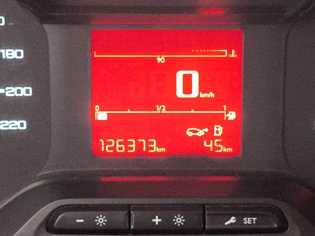 PEUGEOT Partner usata, con Bluetooth