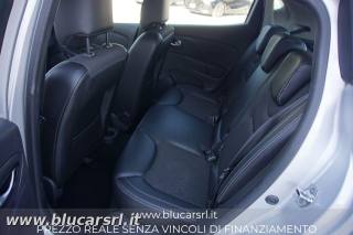 RENAULT Clio usata 11