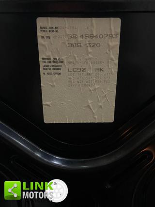 PORSCHE Boxster usata 31