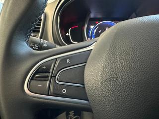 RENAULT Scenic usata 23