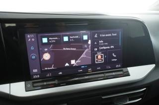 FORD Tourneo Connect usata 16