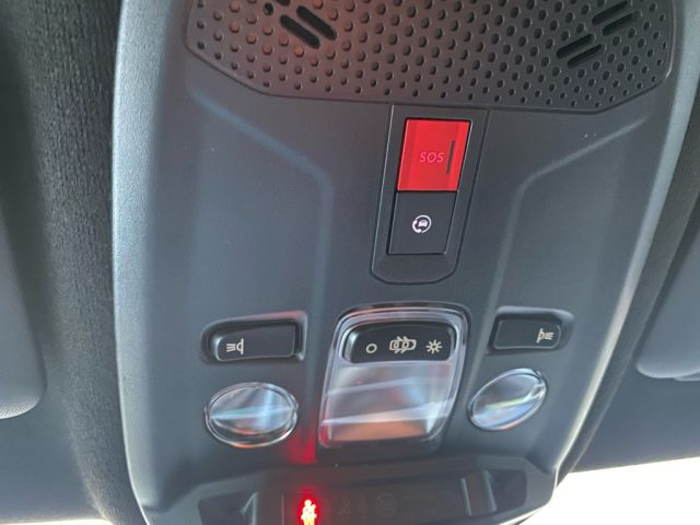 OPEL Mokka usata, con USB