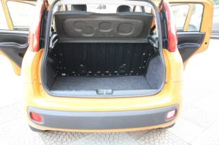 FIAT Panda usata 14