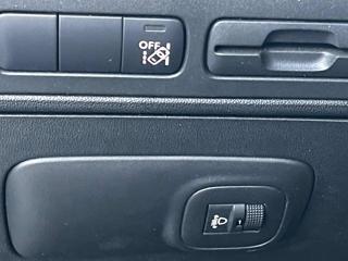 CITROEN C3 Aircross usata, con Bluetooth