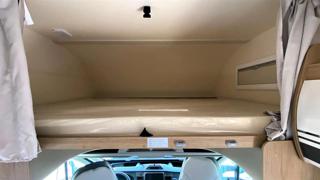 CI INTERNATIONAL usata 6