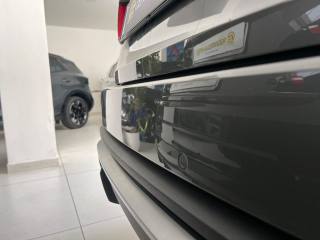 AUDI Q3 usata, con Controllo trazione