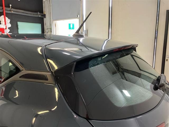 RENAULT Captur usata, con Hill holder