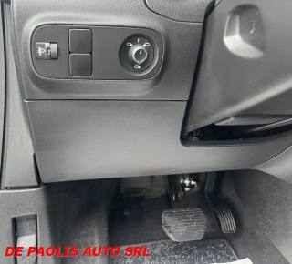CITROEN C3 usata, con Cronologia tagliandi