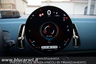 MINI Countryman usata 24
