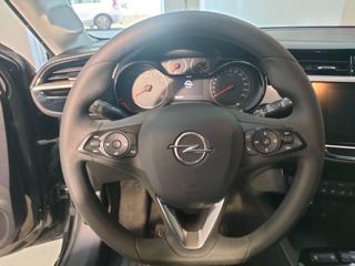 OPEL Corsa usata, con Controllo trazione