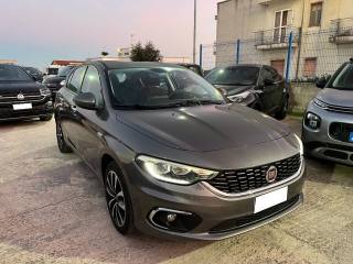 FIAT Tipo usata 2
