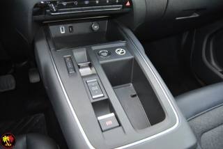 CITROEN C5 Aircross usata, con ESP