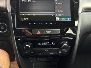 SUZUKI Vitara usata, con Trazione integrale