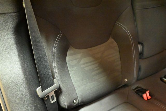 JEEP Cherokee usata 60