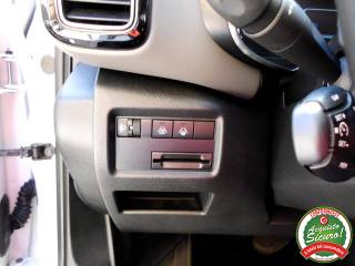 CITROEN C5 Aircross usata, con Lettore CD