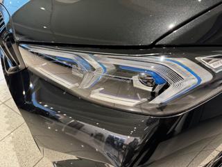 BMW 320 usata, con Volante in pelle