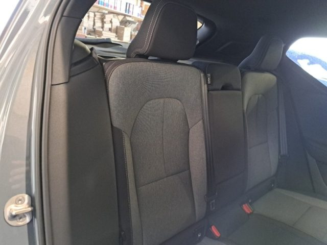 VOLVO XC40 usata, con Regolazione elettrica sedili
