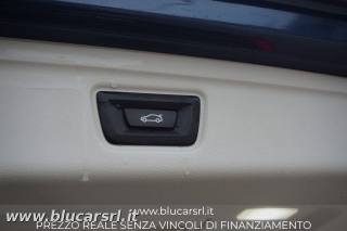 BMW 316 usata, con Immobilizzatore elettronico