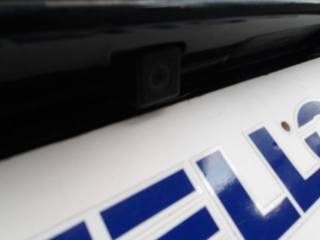 TOYOTA Aygo usata, con Specchietti laterali elettrici