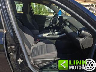 ALFA ROMEO Tonale usata, con ESP