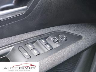 PEUGEOT 3008 usata, con MP3