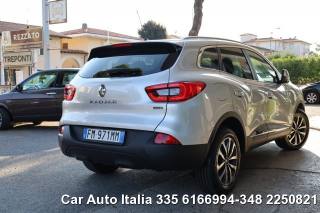 RENAULT Kadjar usata 178