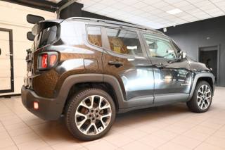 JEEP Renegade usata 94