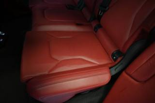 LAMBORGHINI Urus usata 164