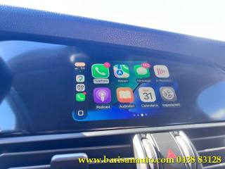 ALFA ROMEO Giulia usata, con Cruise Control
