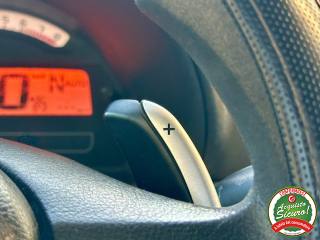 CITROEN C3 usata, con Sedile posteriore sdoppiato