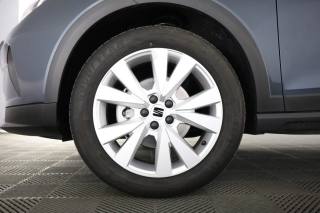 SEAT Arona usata 8