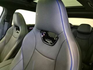 VOLKSWAGEN Passat usata, con Vivavoce