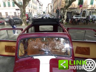 FIAT 500C usata 72