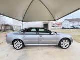 AUDI A8 usata, con Alzacristalli elettrici