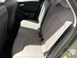 AUDI A1 usata, con ESP