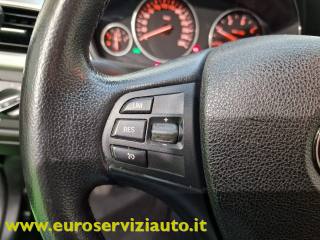 BMW 316 usata 26