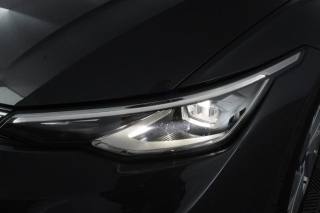 VOLKSWAGEN Golf usata 15