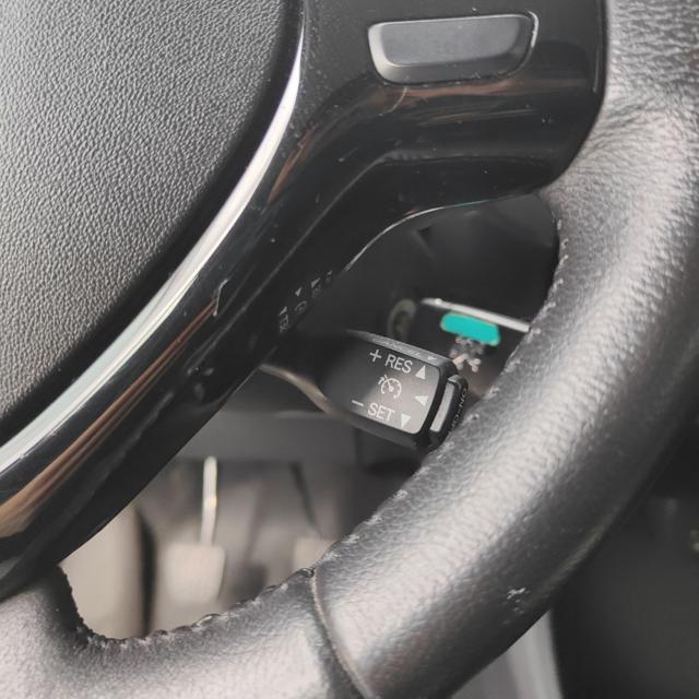 PEUGEOT 108 usata, con Cerchi in lega