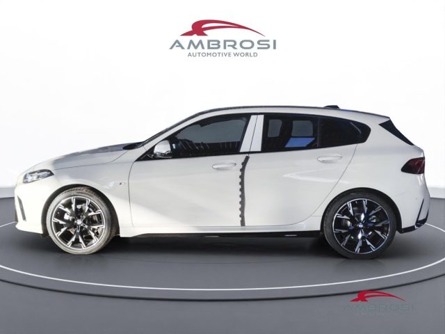 BMW 120 usata 3